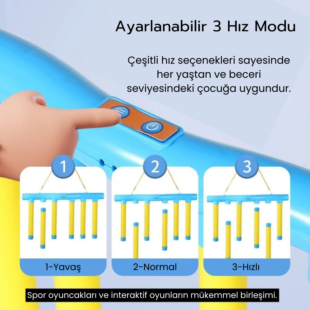 Refleks Avcısı