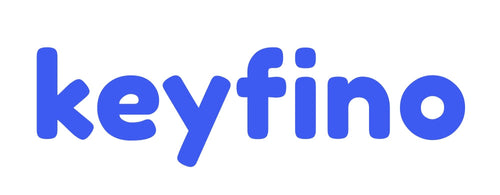 Keyfino